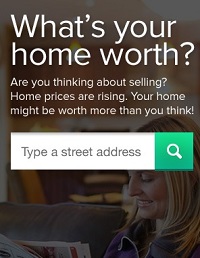 Find out now what your Dallas Fort Worth Home could sell for with a top Dallas Frisco Plano Flower Mound  Mckinney The Colony and Prosper listing agent
