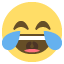 :joy: ?