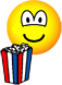 '03 Division Outlook Popcorn-eating-emoticon