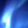 stellablue