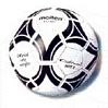 soccermom0399