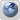 http://www.u90c.com