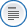 No new posts [ Popular ]