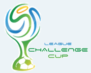 Log in U90cllc