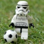 98 Girls Discussion and Players/Teams Looking 10676-35