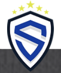 General girls soccer discussion 1089-23