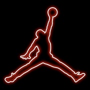 Jumpman