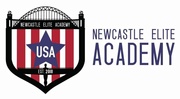 General Boys Soccer Discussion 1280-26