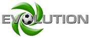 08 Boys Discussion and Players/Teams Looking 12974-0