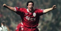 Off Soccer Topic - Random 13672-49