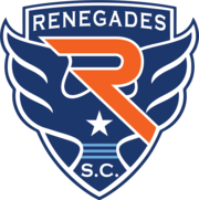 North Texas Soccer Community 13796-99