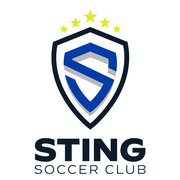11 Boys Discussion and Players/Teams Looking 14949-99