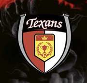 North Texas Soccer Community 1659-67