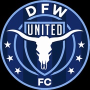 North Texas Soccer Community 1804-93