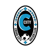 08 Boys Discussion and Players/Teams Looking 1859-79
