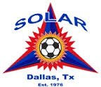 North Texas Soccer Community 3136-43