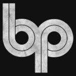 BumpyPitch