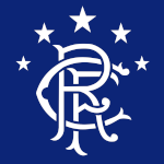 Off Soccer Topic - Random 6359-28