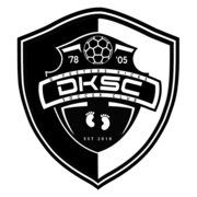 General girls soccer discussion 9511-22