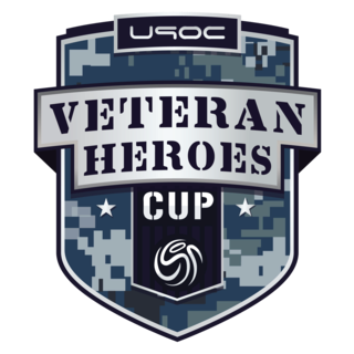 TOURNAMENT: VETERAN HEROES CUP - Nov 10-12, 2023 Blue_t11