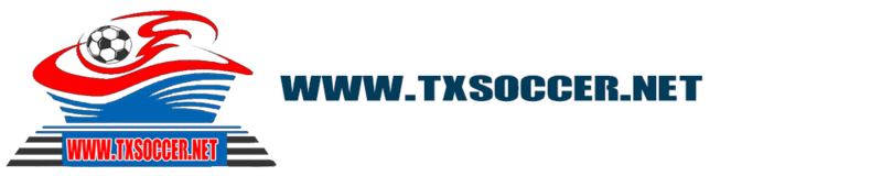 North Texas Soccer Forum