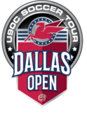 09G - Elite (COMPETITIVE) Dallas10