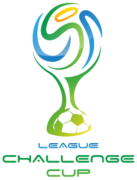 09G - Elite (COMPETITIVE) League10