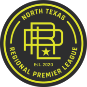 A FREE Pick-Up Party Just For You (3/8/20) Ntx-rp11