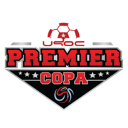 09G - Elite (COMPETITIVE) Premie10