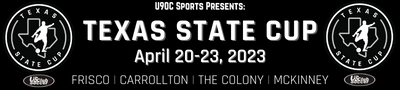 North Texas Soccer Community State_10