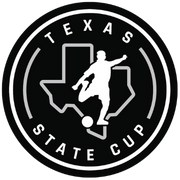 09G - Elite (COMPETITIVE) Tx_sta10